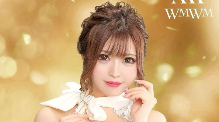 ウェーブの「夏目梨央」さんが看板レースで見事3位に!