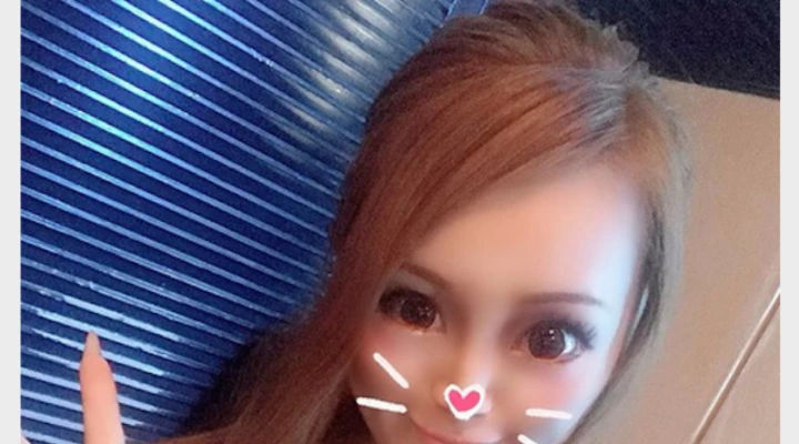 夜はREGINA朝はエルドラド🥂 人気キャスト美竹麗さんに会いに行こう!