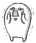 1df4eddcd718afaf4d1fa5c2b5f2759d72f9c1ba.gif