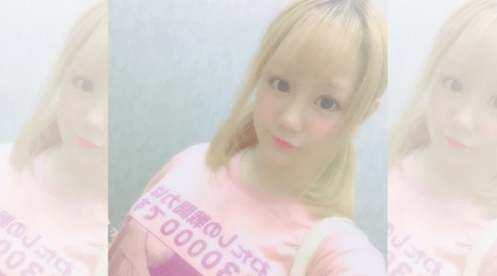 ももさんの戦闘力は530000!誰か確かめて来てー!