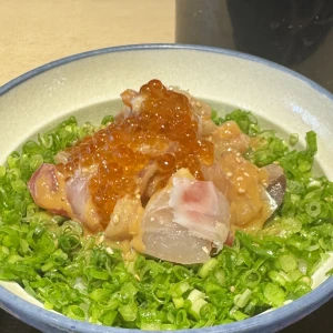 出勤♡の写真1枚目