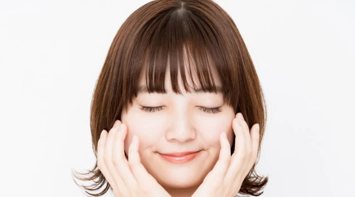 有名キャバ嬢さん達のSNSにも登場してる?美女たちがこぞって通うハイフってなに?