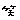 1e108fbcdcc1fd4c9945f159a1a92affa2cfcfef.gif