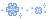 1e51edc7a7301e207198b15ad7e3eb6b81358ed0.gif