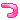 1e53fa41ecdd3c9b4f1419326cd1bfad94b545de.gif