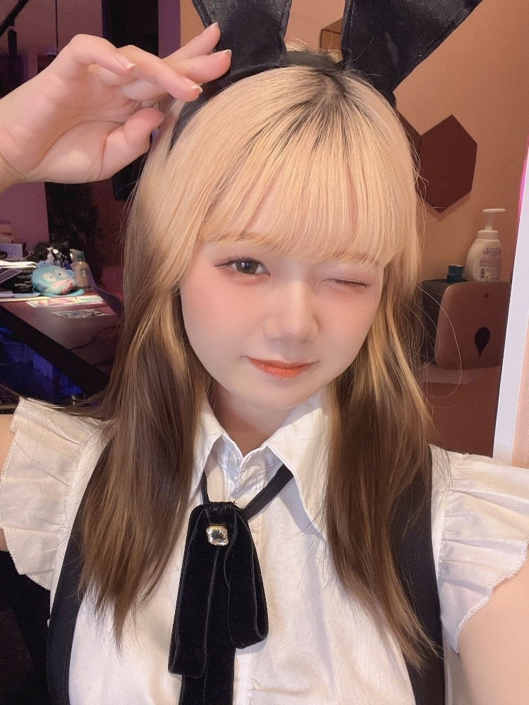 1e98c2c479d2a5ca00f00ad93a98f070bfee29a5.jpg