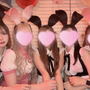 1229💭の写真1枚目