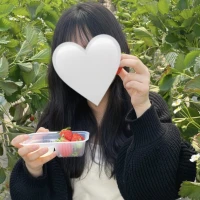 さら