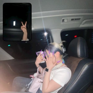 ♡ 𝟬𝟳𝟭𝟭 ♡の写真1枚目