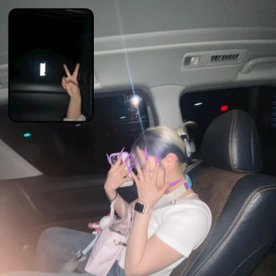 ♡ 𝟬𝟳𝟭𝟭 ♡