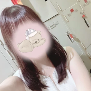 出勤しました❣️の写真1枚目