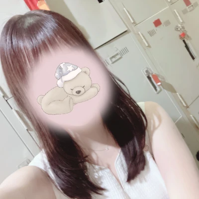 出勤しました❣️