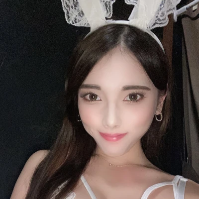 コスプレ💓