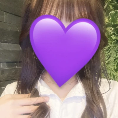 今週も💓