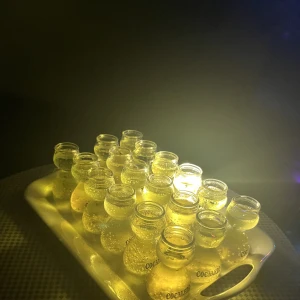 本日21時より出勤です！の写真2枚目