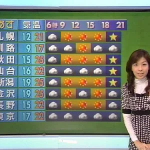 ちょっとぐらいの汚れ物ならばの写真1枚目
