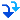 1f3ecdd5ce9c08beb631ec4289e9595d2db85da0.gif