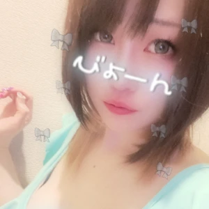 Tシャツ！の写真1枚目