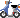 1f74ed1aa35f0991cfc920a188c56b8943d8360c.gif