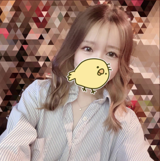 1f8391bc1adcecbf3f651c108c8bd4dcd957be99.jpg