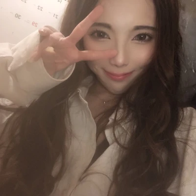 日曜日💓