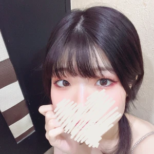 こんばんは〜の写真1枚目