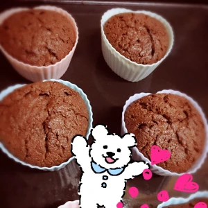 (❁´ω`❁)の写真1枚目