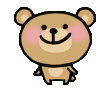 1fde9a7d0bb0e5fcaf1d991b25e618340e3b51c6.gif