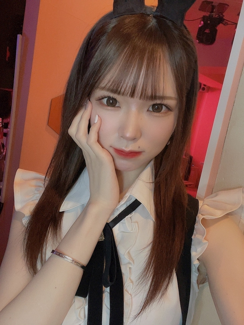 1fe63beaa2a971fd89657785ad5c0de134ab2842.jpg