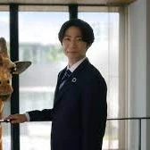 上野ハッピーギャングですの写真1枚目