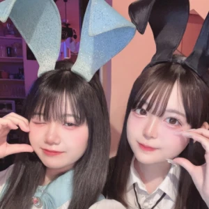 いるよんっ🥺💓の写真2枚目