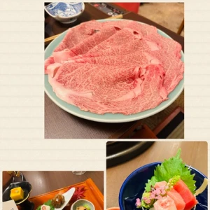 誕生日❤️の写真2枚目