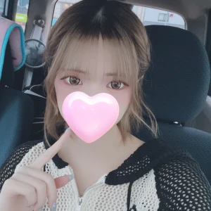 19:00から！の写真1枚目