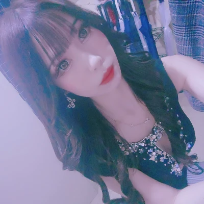 💗21:30💗
