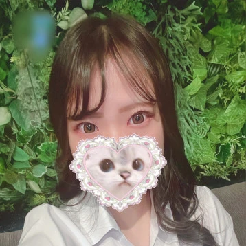 今週も🌟