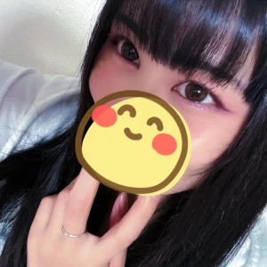 ひめです👸🏻の写真1枚目