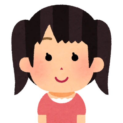 せいら