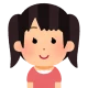 せいら