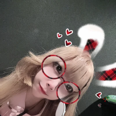 おはようございます(*^^*)