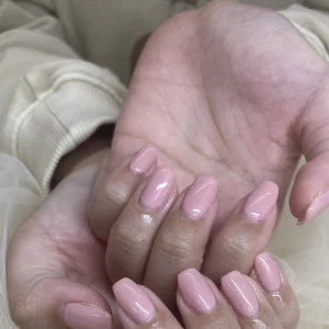 綾です！！の写真1枚目