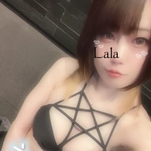 3/21の写真1枚目