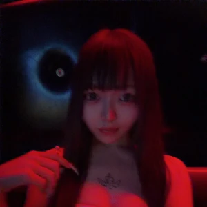 いるよーんの写真1枚目