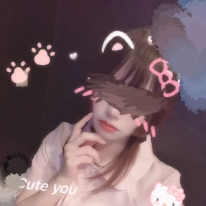 こんばんは🍀㌨です😸の写真1枚目