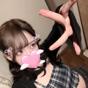 出勤です❕✩.*˚の写真1枚目