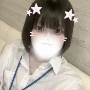 こんばんは🌙の写真1枚目