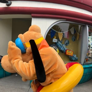 おはようございます☀️りなです！の写真1枚目