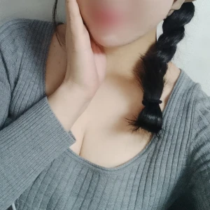 今日は21:00からです！の写真1枚目