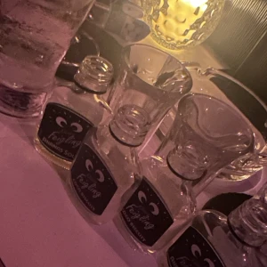 るのだよ〜🍀* ゚の写真1枚目