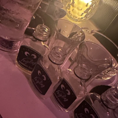 るのだよ〜🍀* ゚