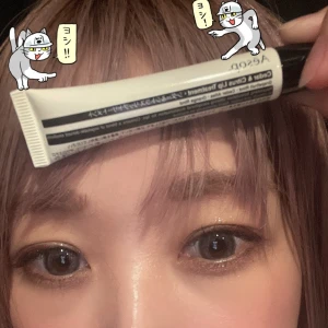 出勤志多の写真1枚目